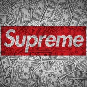 Meet your Posher, Christian